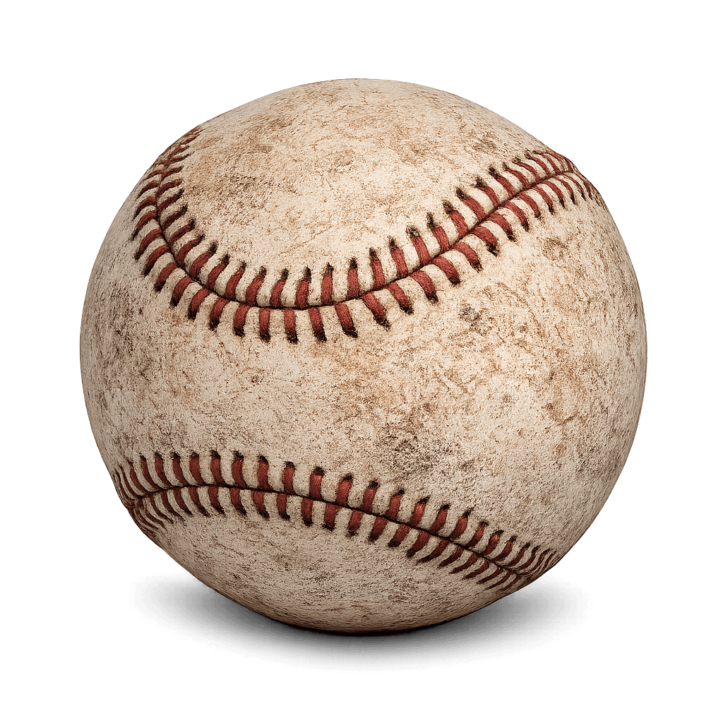 baseball-1