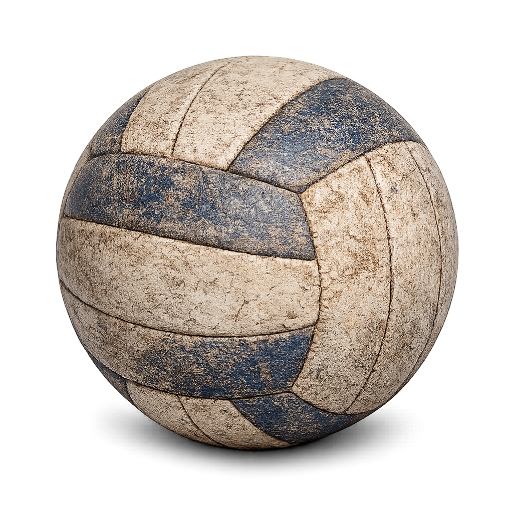 volleyball